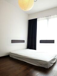 Pasir Ris 8 (D18), Apartment #531596191